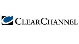 Clear Channel