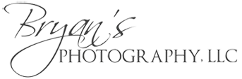 Bryan’s Photography, LLC