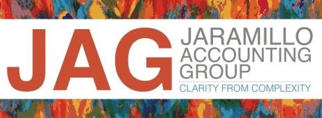 Jaramillo Accounting Group