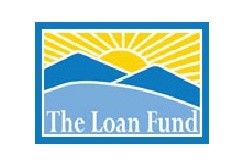 The Loan Fund