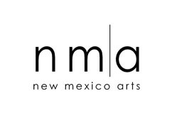 New Mexico Arts