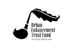Urban Enhancement Trust Fund