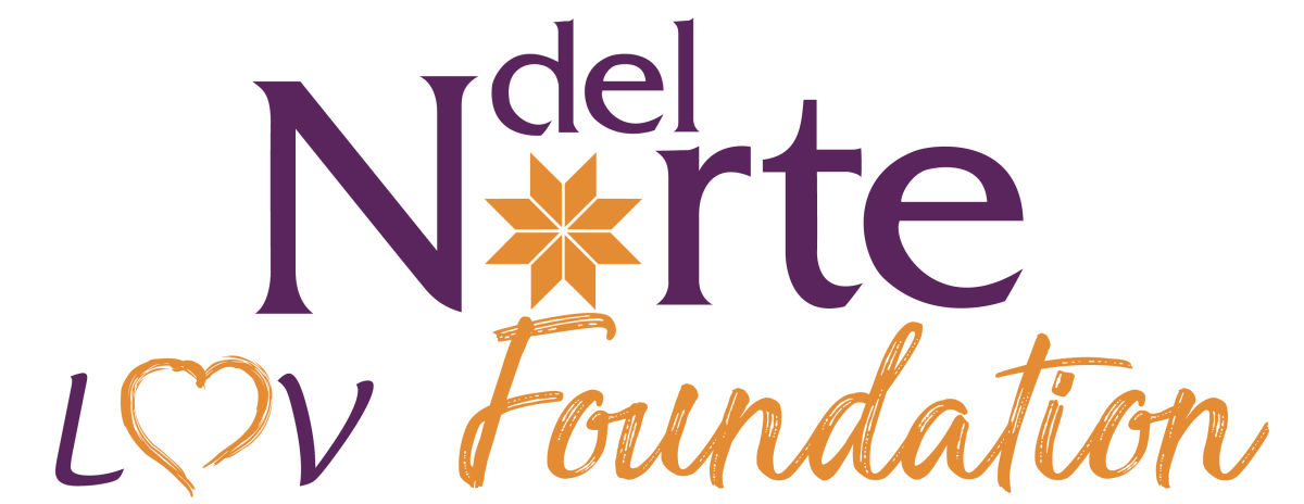 Del Norte