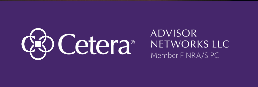 Cetera Advisor Networks